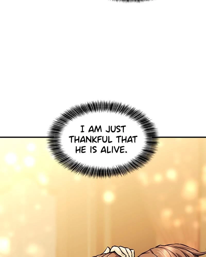 The Greatest Estate Developer Chapter 34 - 118
