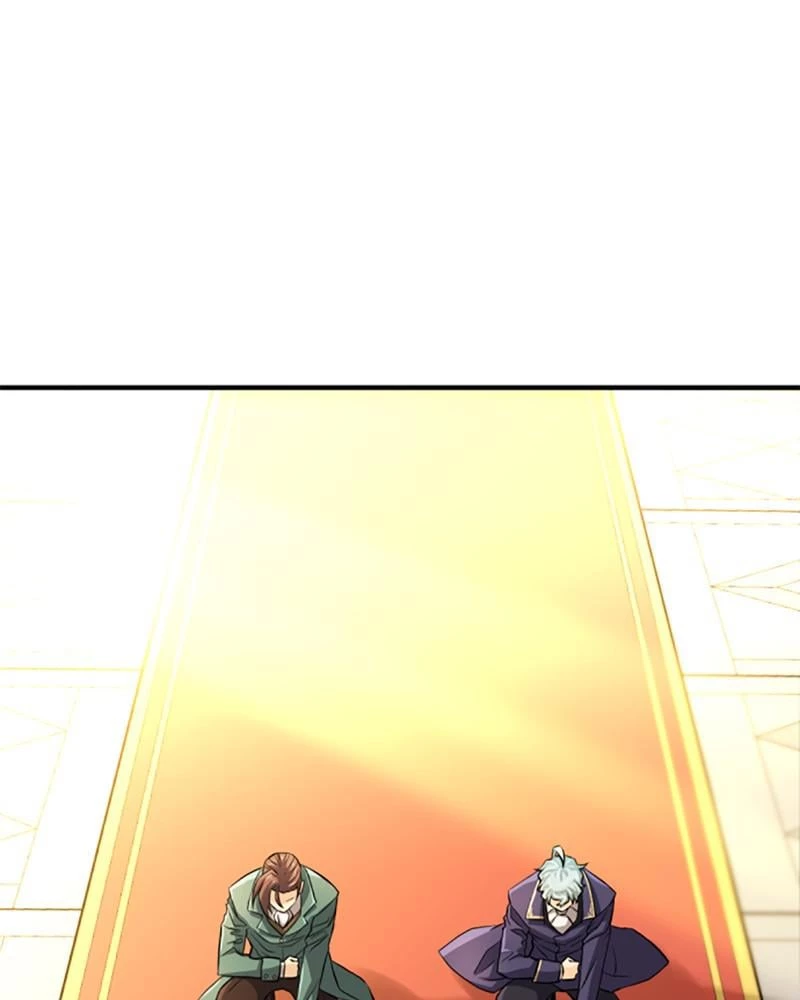 The Greatest Estate Developer Chapter 36 - 122