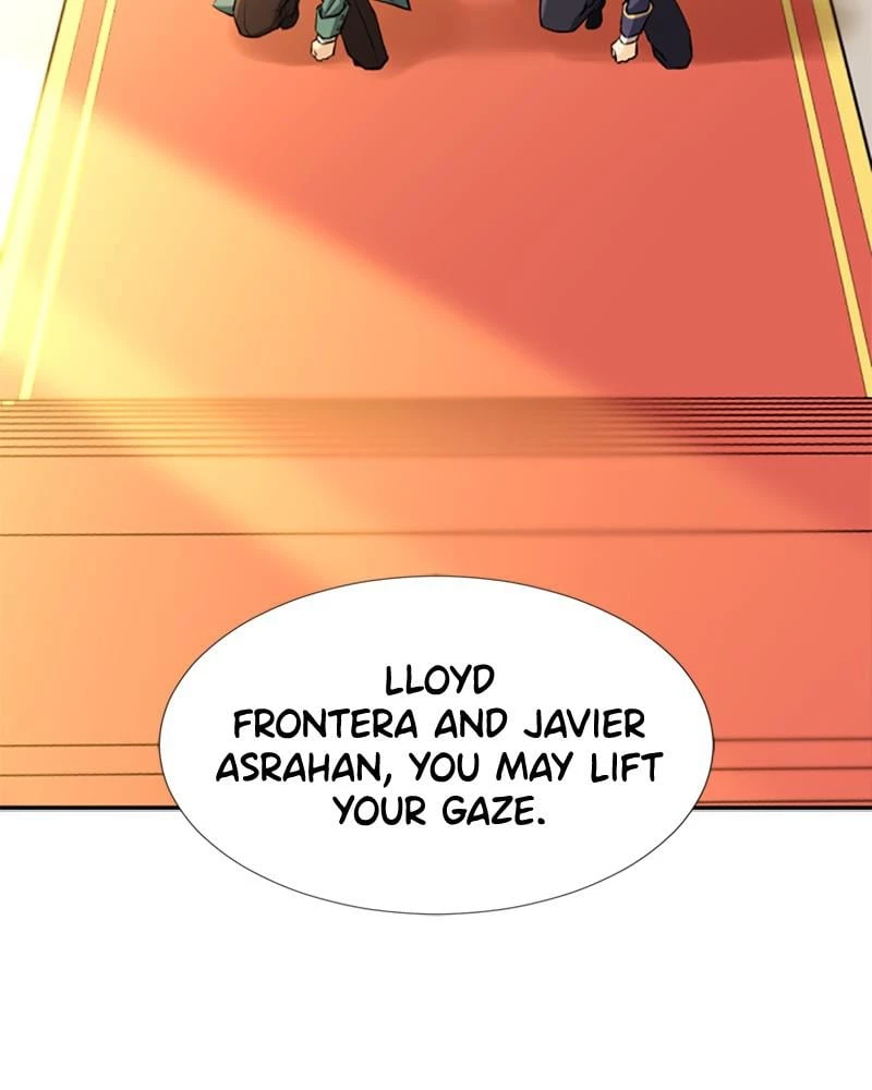 The Greatest Estate Developer Chapter 36 - 123