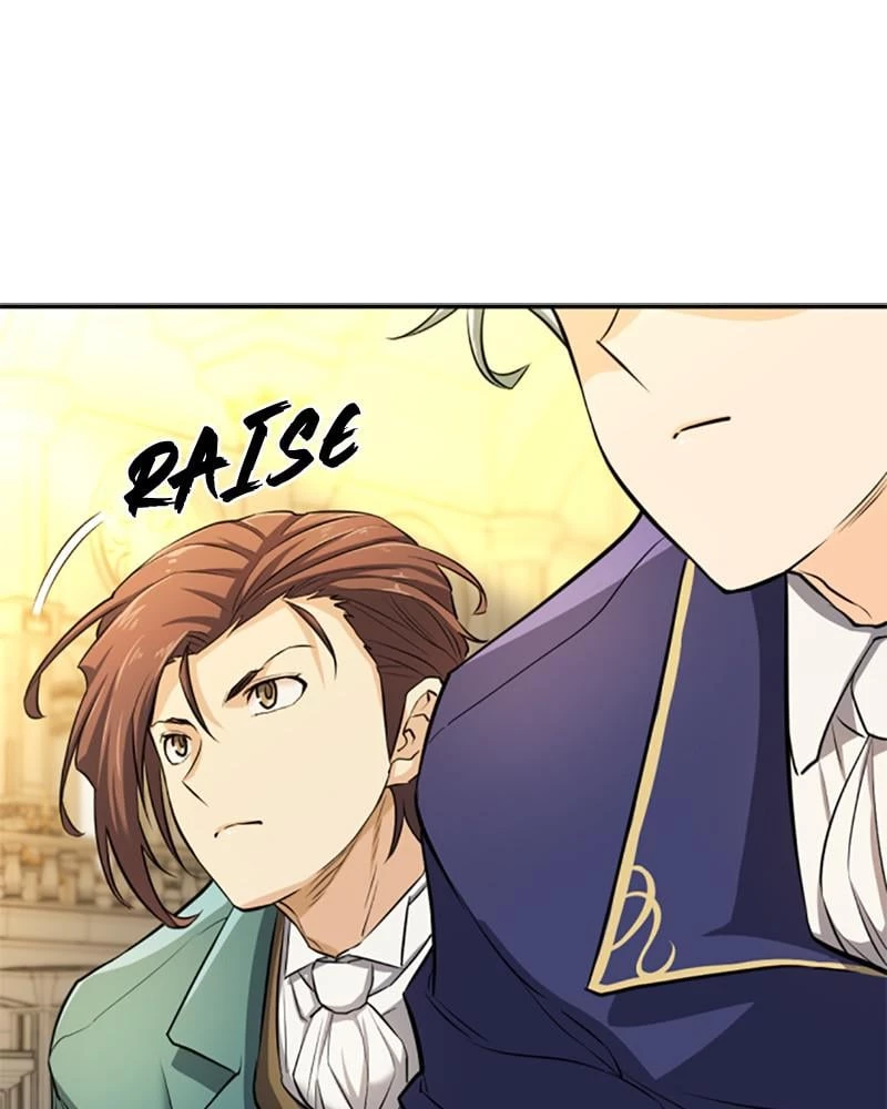 The Greatest Estate Developer Chapter 36 - 124