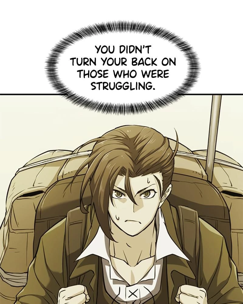 The Greatest Estate Developer Chapter 29 - 18