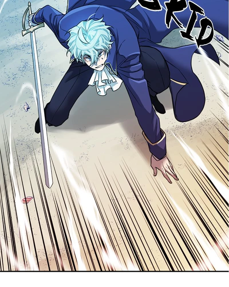 The Greatest Estate Developer Chapter 31 - 58
