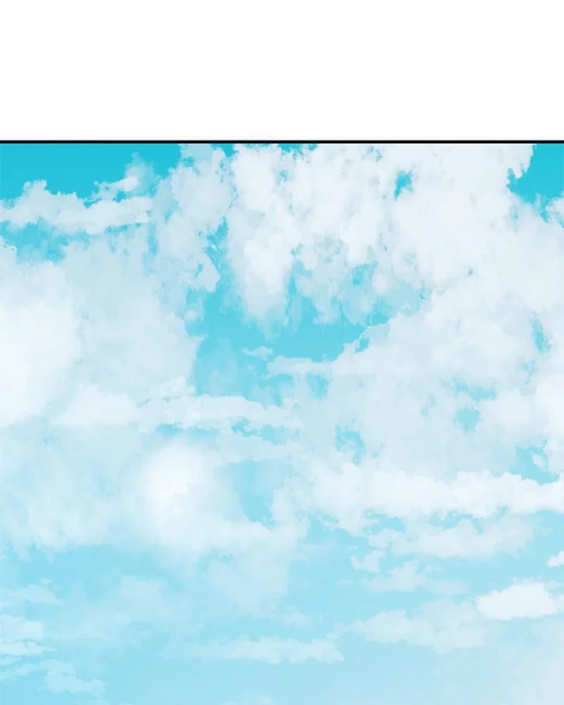 The Greatest Estate Developer Chapter 34 - 122