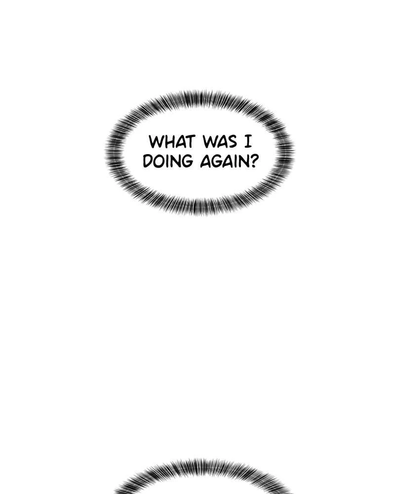 The Greatest Estate Developer Chapter 32 - 92