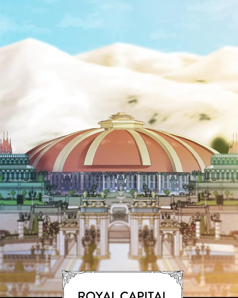 The Greatest Estate Developer Chapter 34 - 123