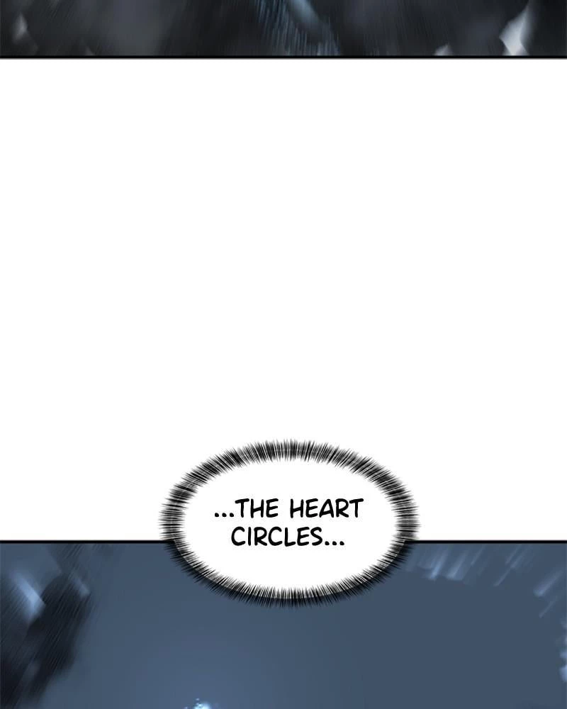 The Greatest Estate Developer Chapter 32 - 94