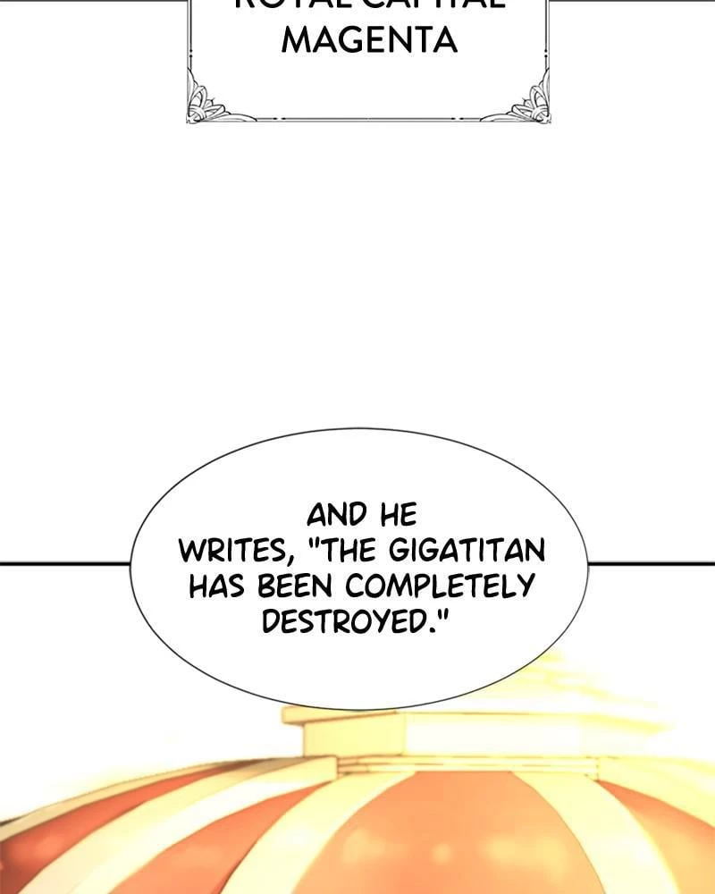 The Greatest Estate Developer Chapter 34 - 124
