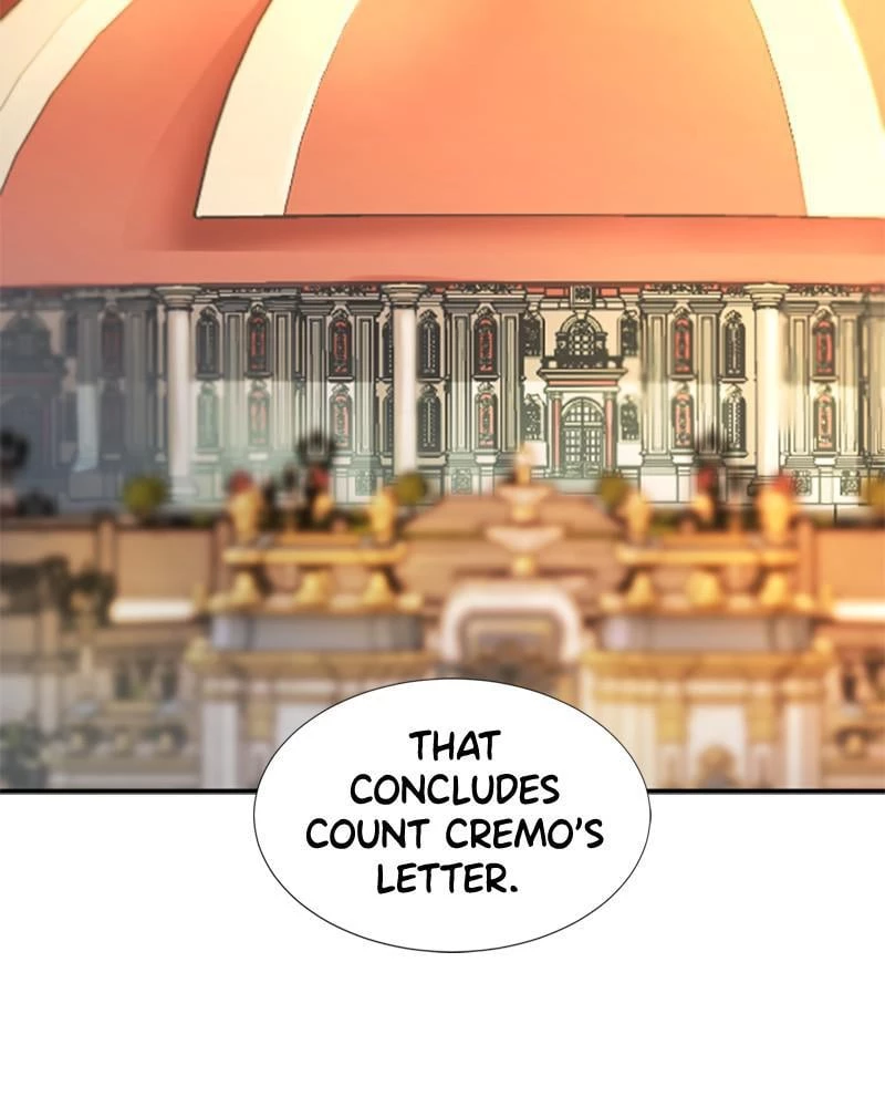 The Greatest Estate Developer Chapter 34 - 125