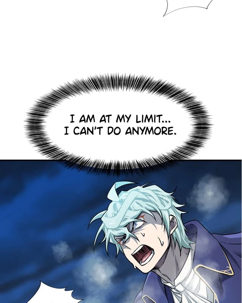 The Greatest Estate Developer Chapter 31 - 61