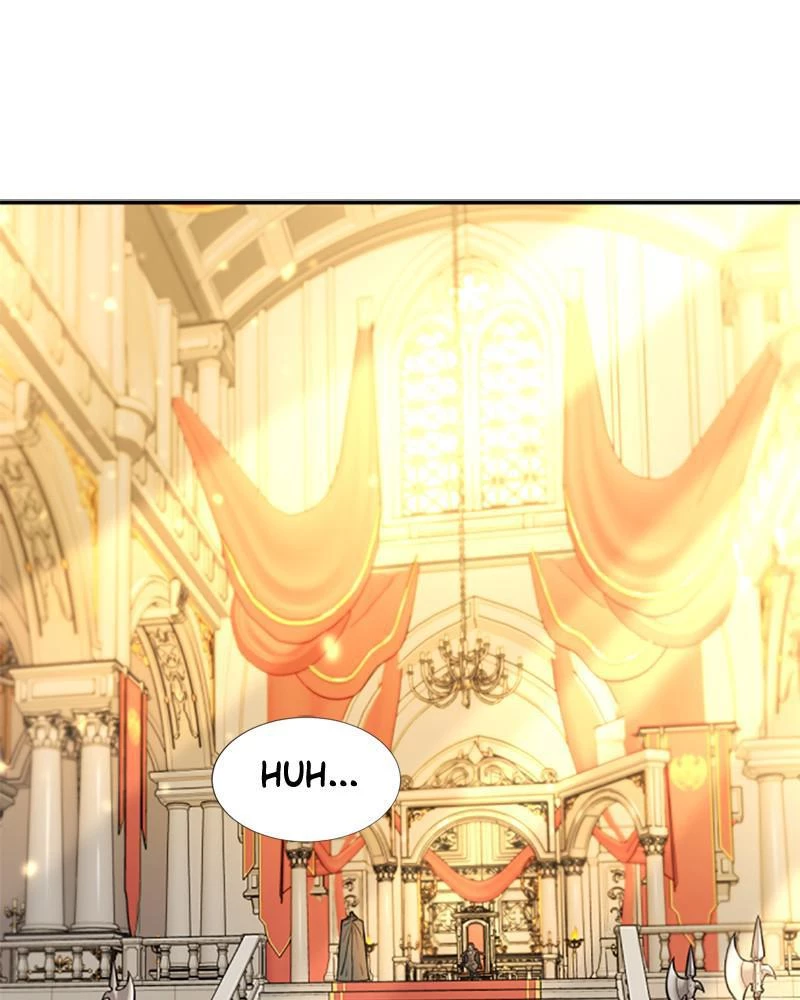 The Greatest Estate Developer Chapter 34 - 126