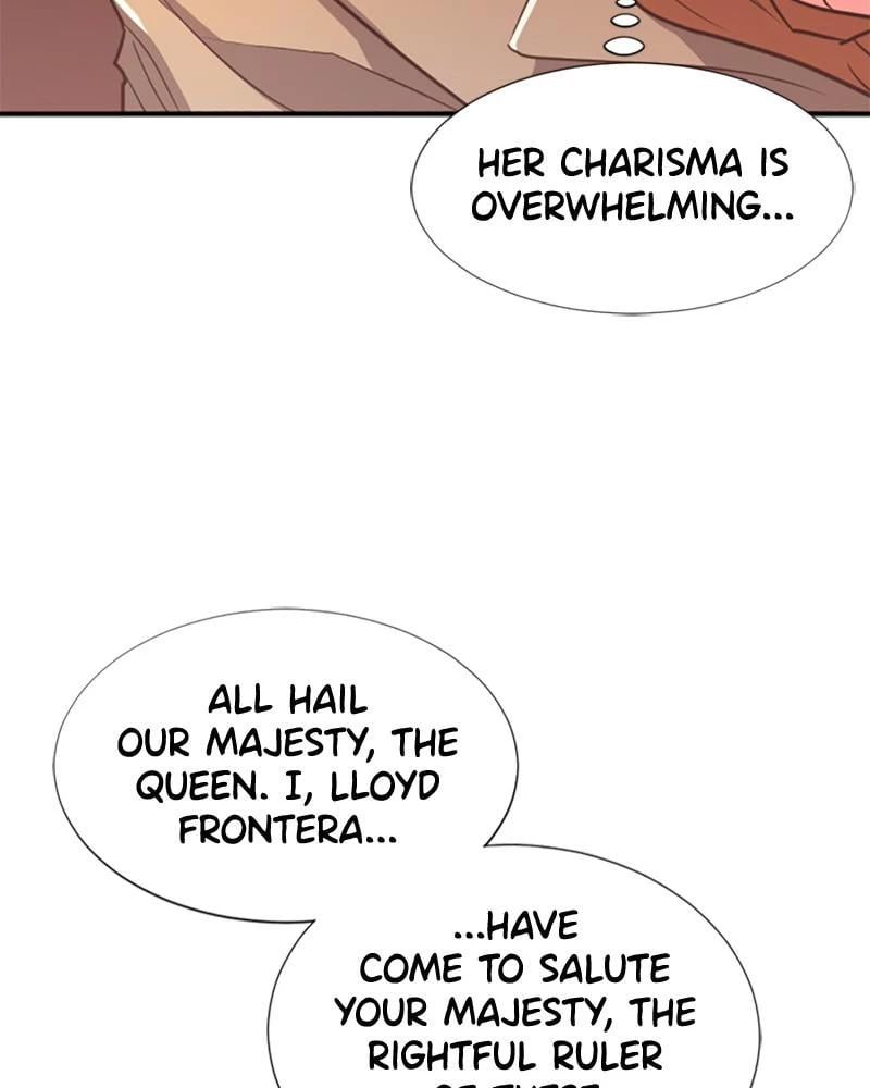 The Greatest Estate Developer Chapter 36 - 130