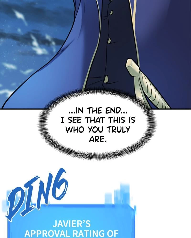 The Greatest Estate Developer Chapter 29 - 23