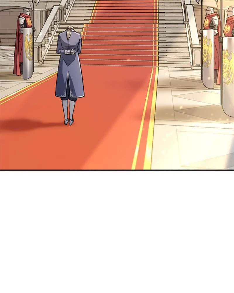 The Greatest Estate Developer Chapter 34 - 127