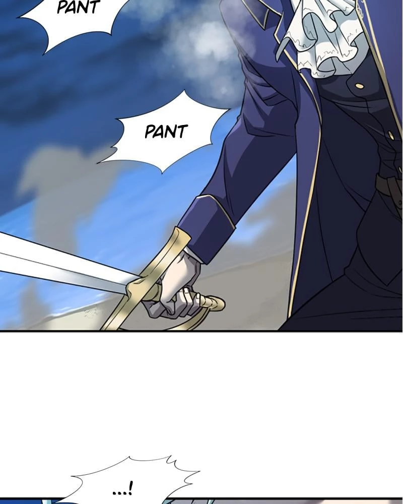 The Greatest Estate Developer Chapter 31 - 62