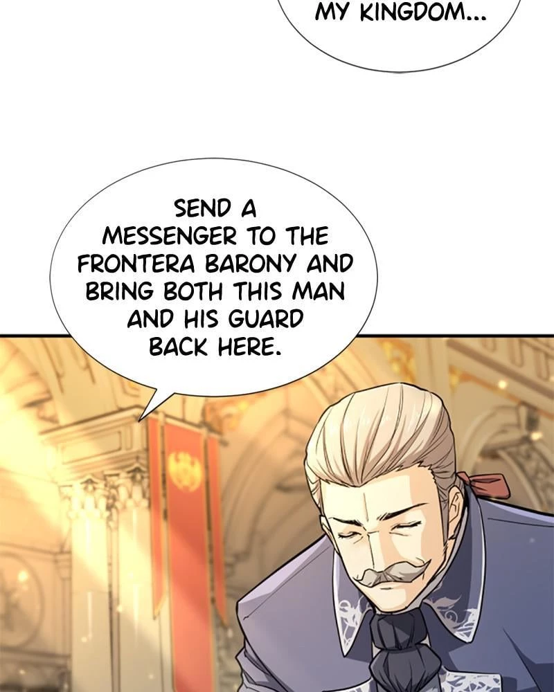 The Greatest Estate Developer Chapter 34 - 129