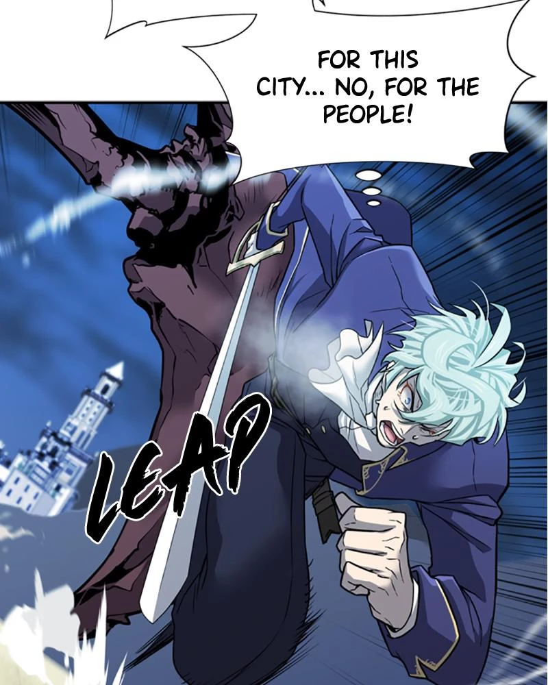 The Greatest Estate Developer Chapter 31 - 64