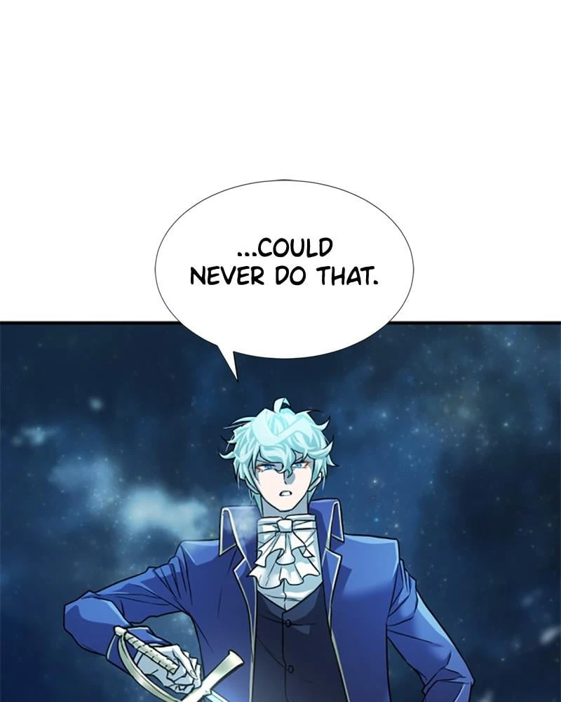 The Greatest Estate Developer Chapter 29 - 27