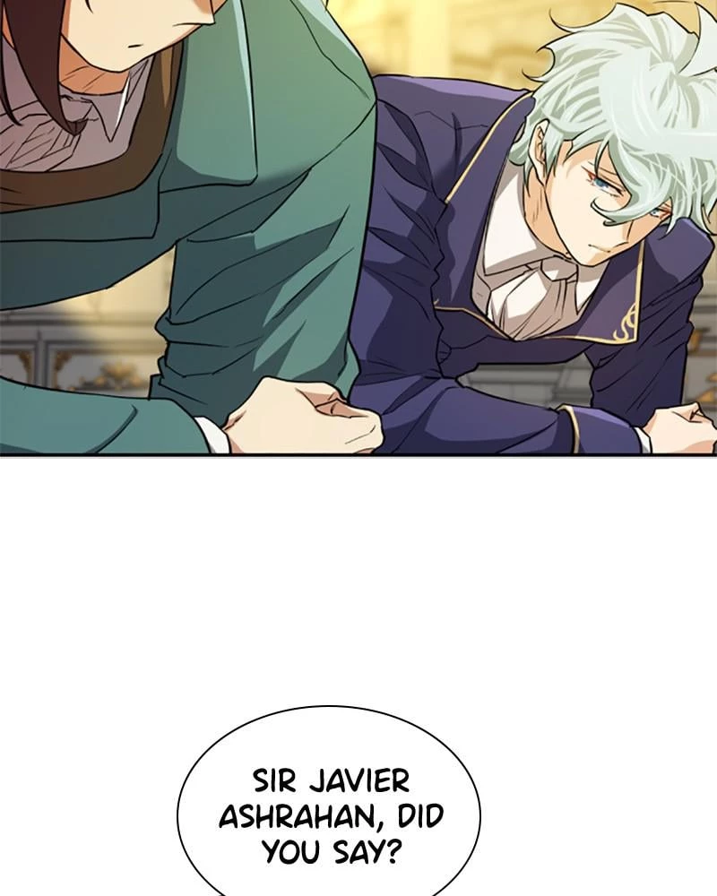 The Greatest Estate Developer Chapter 36 - 134