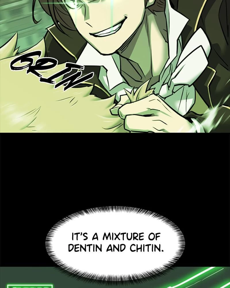 The Greatest Estate Developer Chapter 30 - 44