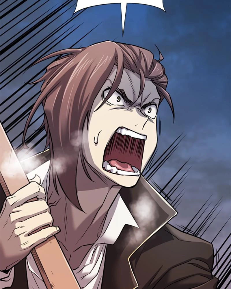 The Greatest Estate Developer Chapter 29 - 30