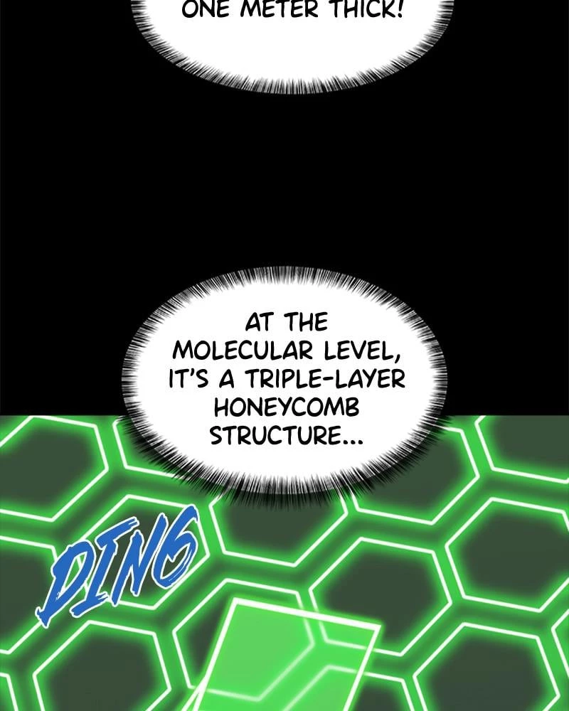 The Greatest Estate Developer Chapter 30 - 46