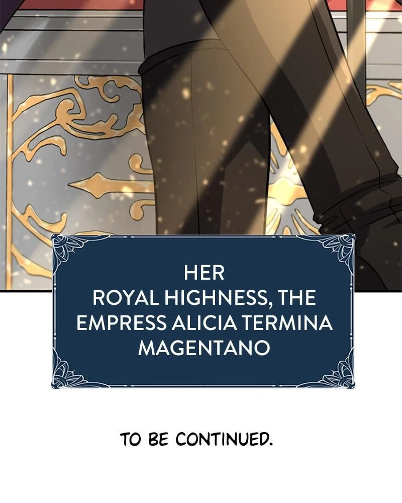 The Greatest Estate Developer Chapter 34 - 133