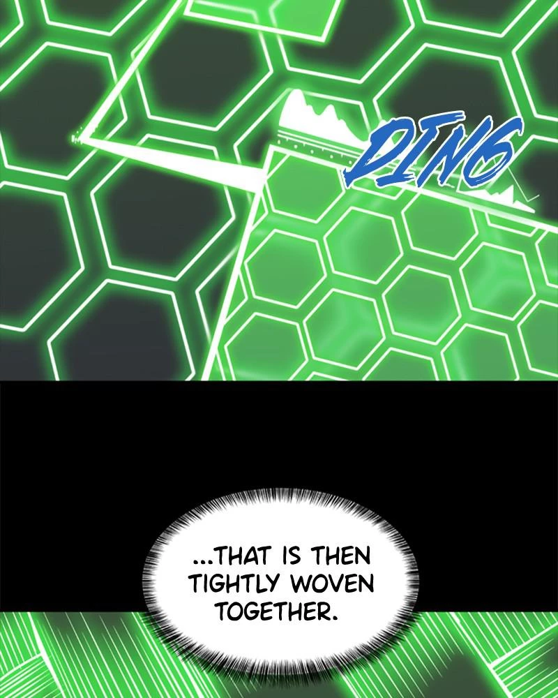 The Greatest Estate Developer Chapter 30 - 47