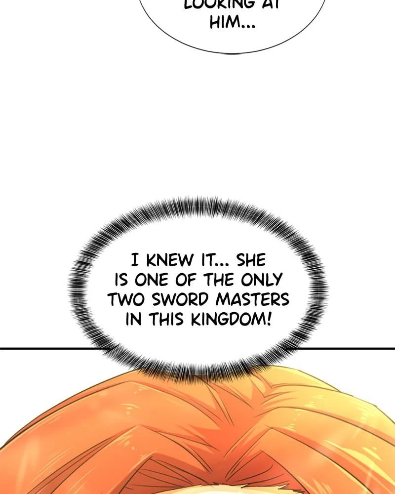 The Greatest Estate Developer Chapter 36 - 138