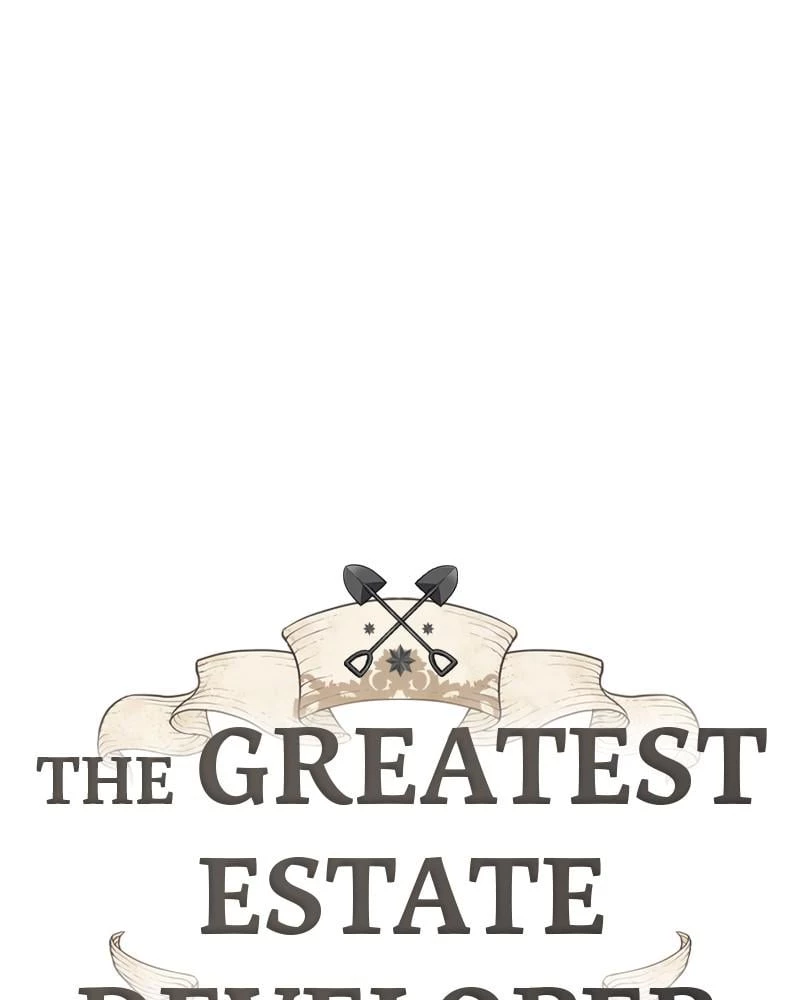 The Greatest Estate Developer Chapter 27 - 1