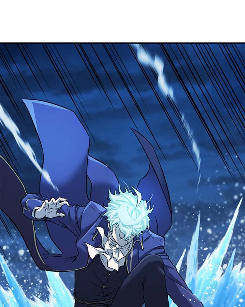 The Greatest Estate Developer Chapter 29 - 33