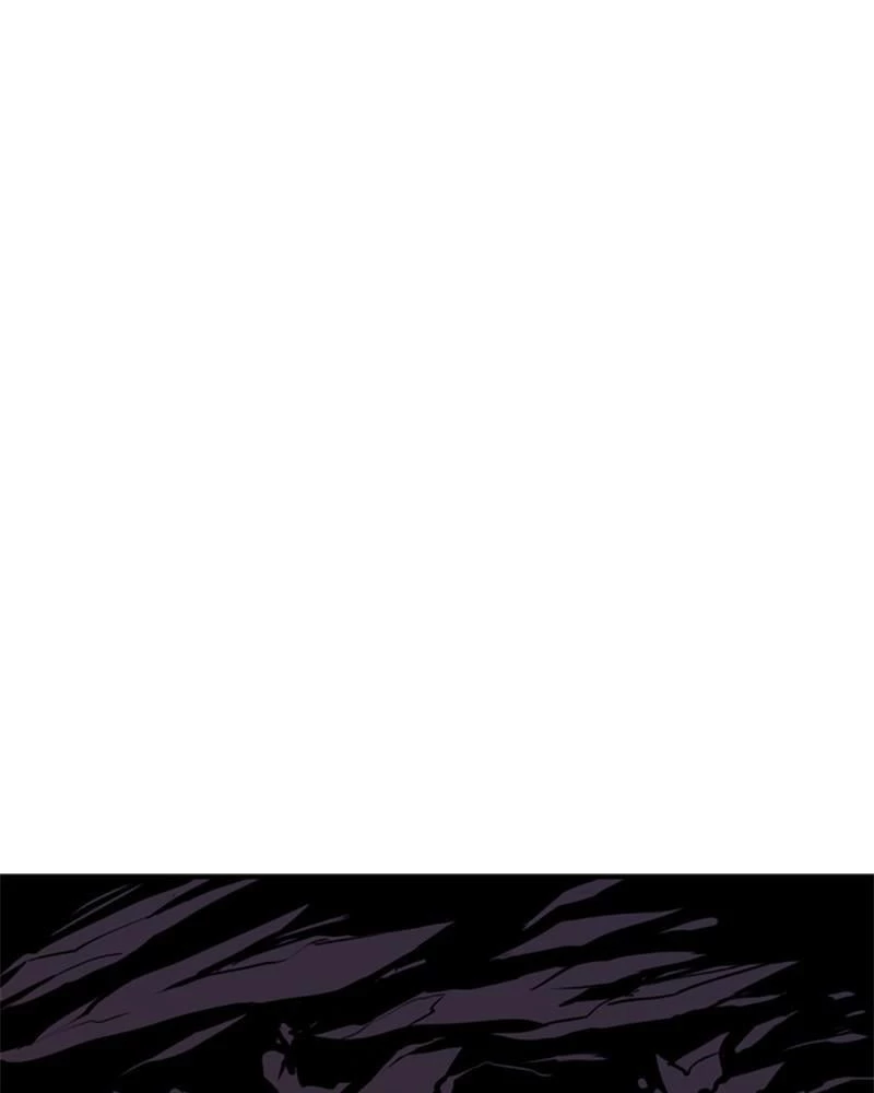 The Greatest Estate Developer Chapter 32 - 112