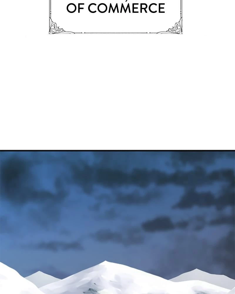 The Greatest Estate Developer Chapter 27 - 4