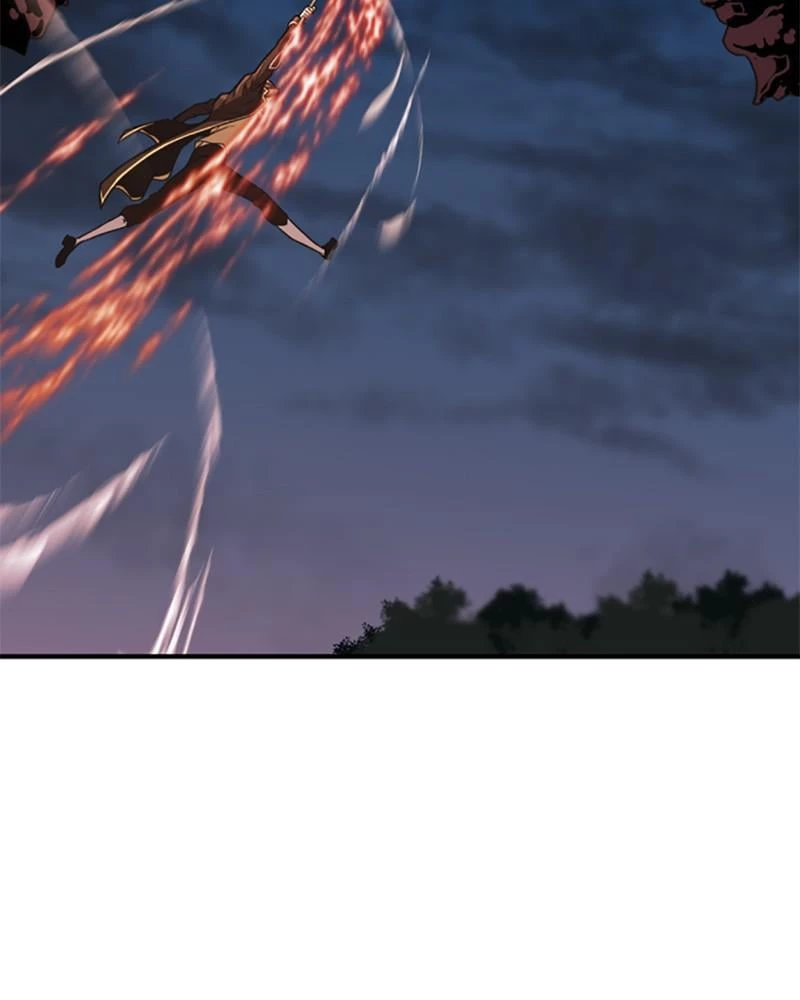 The Greatest Estate Developer Chapter 32 - 114