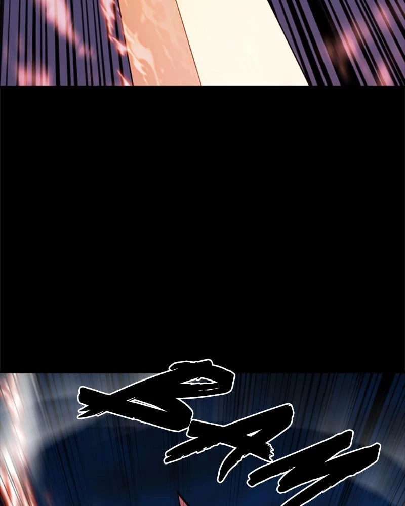 The Greatest Estate Developer Chapter 30 - 51