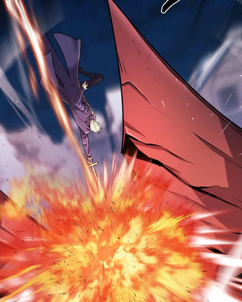 The Greatest Estate Developer Chapter 30 - 52