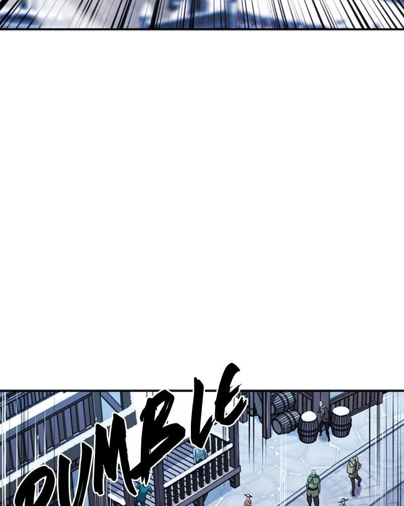 The Greatest Estate Developer Chapter 27 - 7