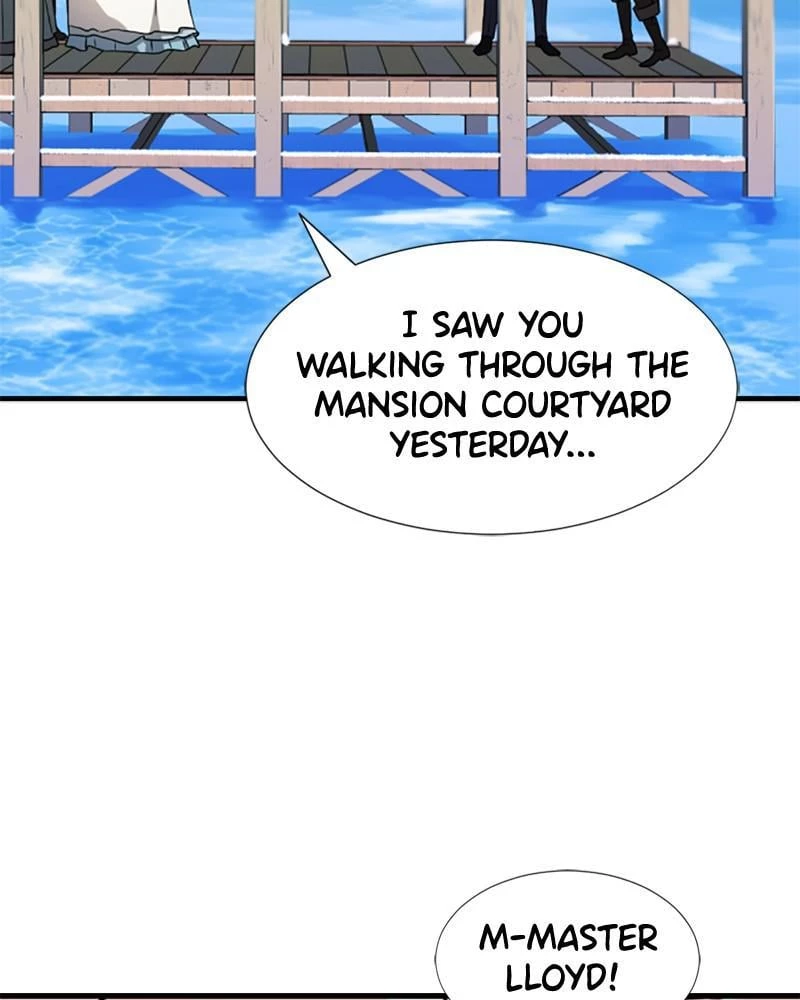 The Greatest Estate Developer Chapter 26 - 3