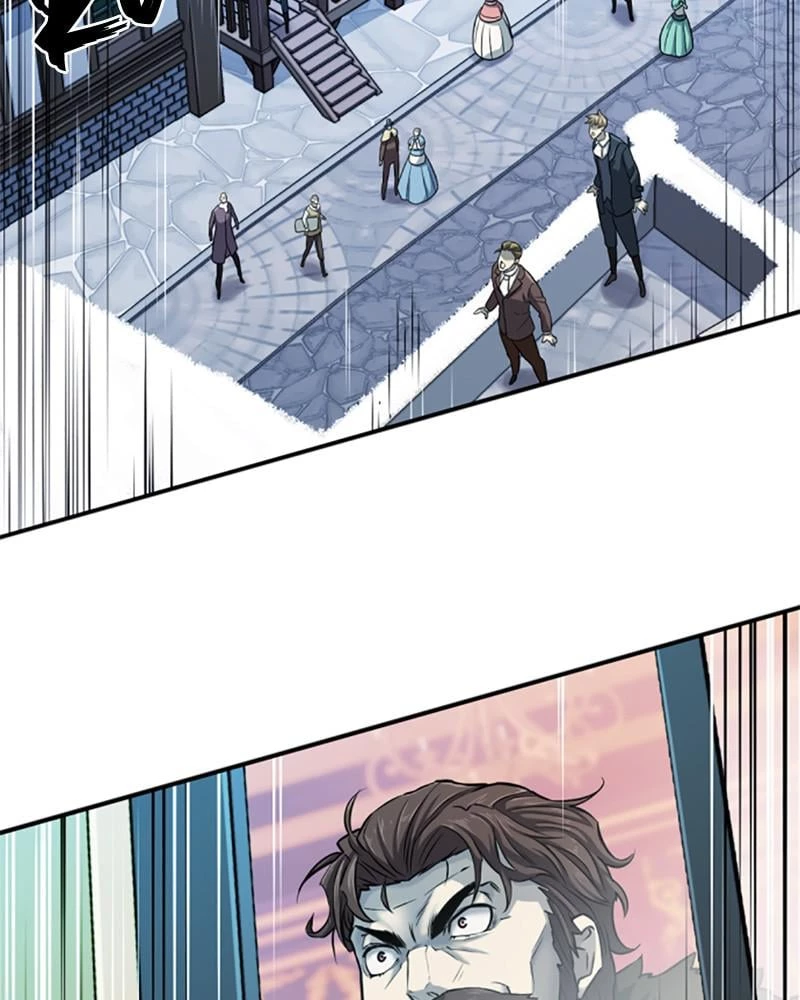 The Greatest Estate Developer Chapter 27 - 8