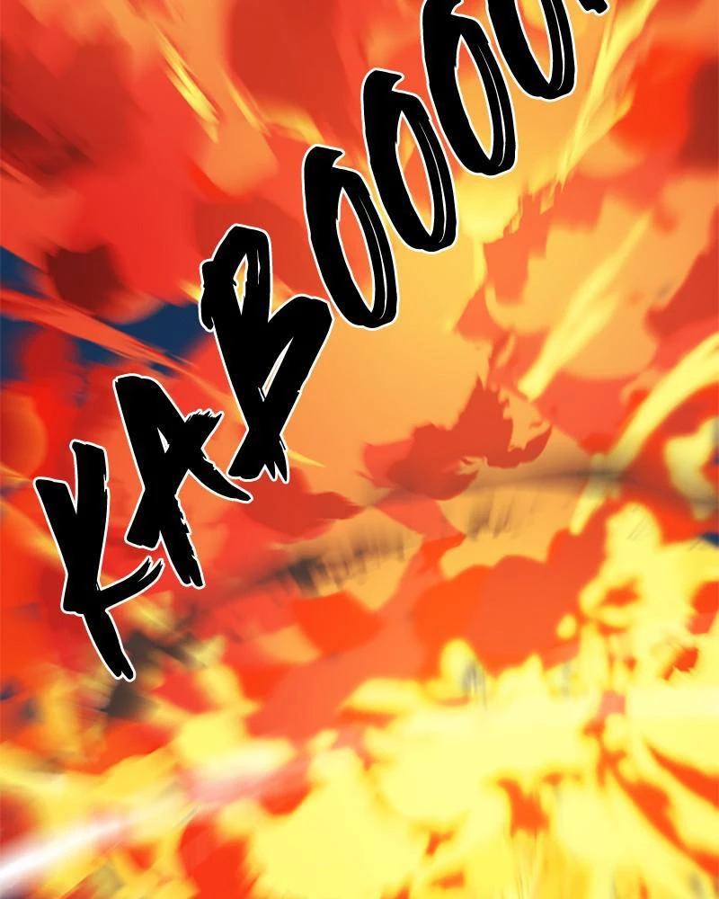 The Greatest Estate Developer Chapter 32 - 118