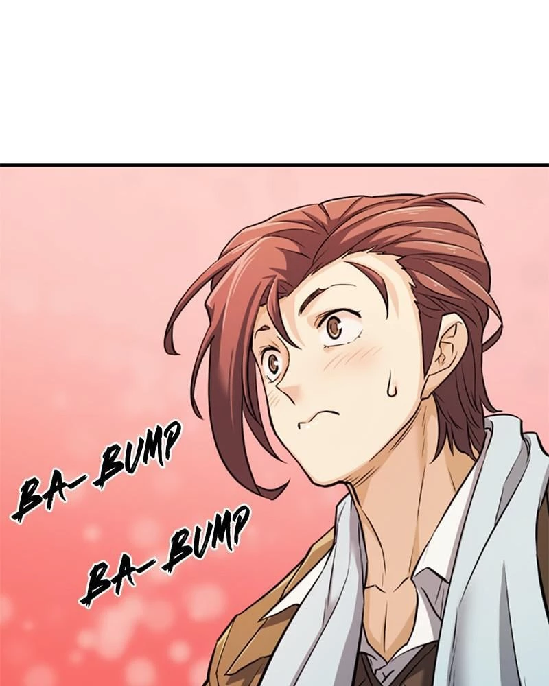 The Greatest Estate Developer Chapter 26 - 5