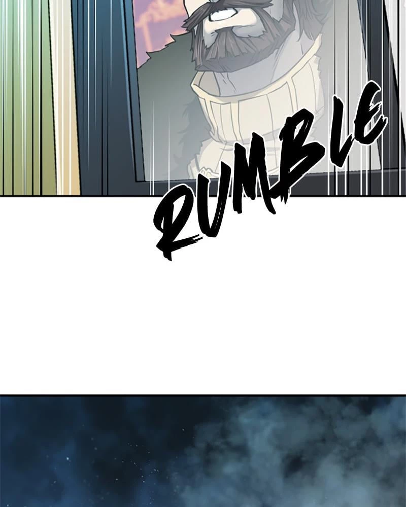 The Greatest Estate Developer Chapter 27 - 9
