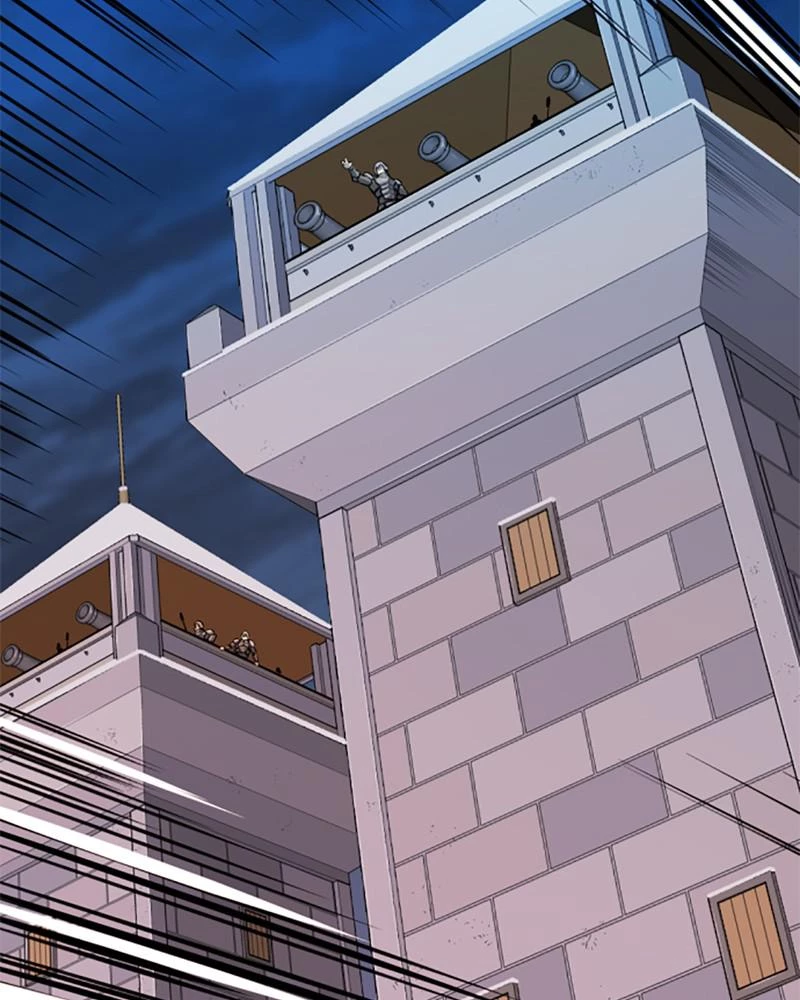 The Greatest Estate Developer Chapter 29 - 40