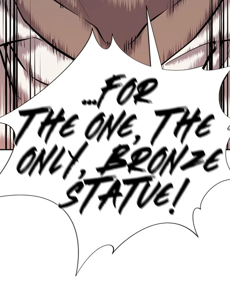 The Greatest Estate Developer Chapter 31 - 76