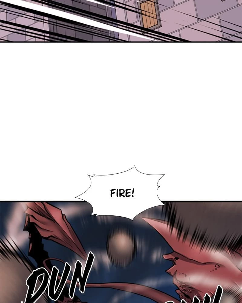 The Greatest Estate Developer Chapter 29 - 41