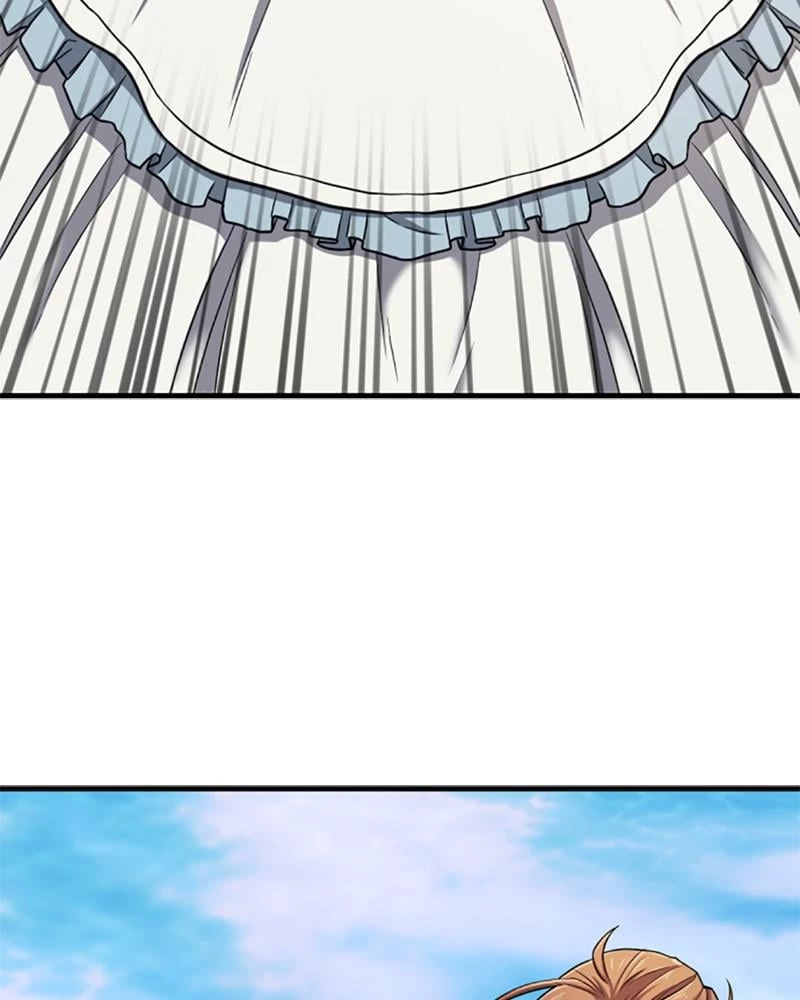 The Greatest Estate Developer Chapter 26 - 8