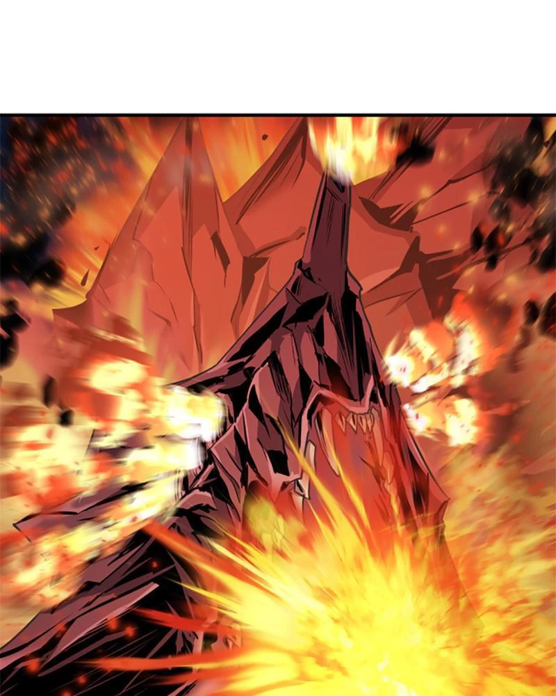 The Greatest Estate Developer Chapter 32 - 122