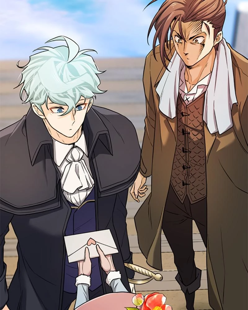 The Greatest Estate Developer Chapter 26 - 9