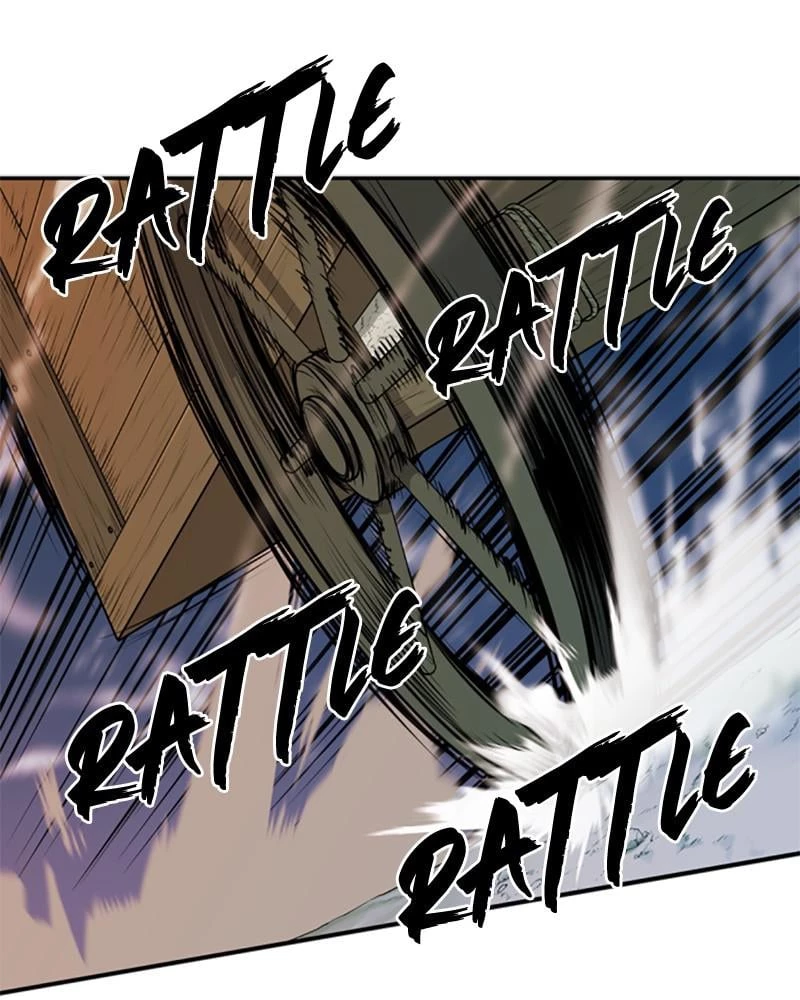 The Greatest Estate Developer Chapter 31 - 79