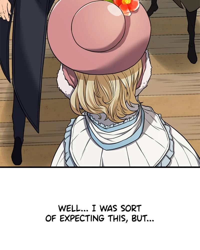 The Greatest Estate Developer Chapter 26 - 10