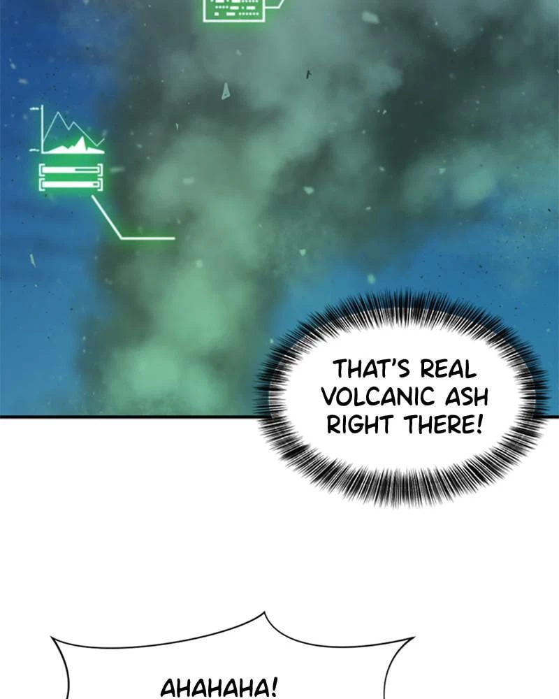 The Greatest Estate Developer Chapter 27 - 16